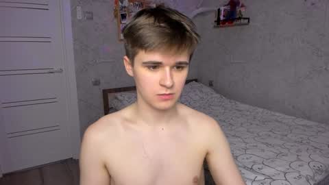 Mark online show from 01-14-25, 03:26