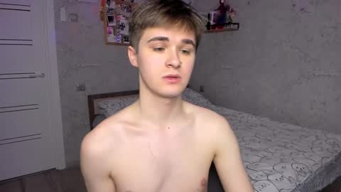 Mark online show from 01-16-25, 05:00