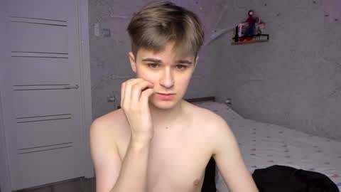 Mark online show from 01-20-25, 04:55