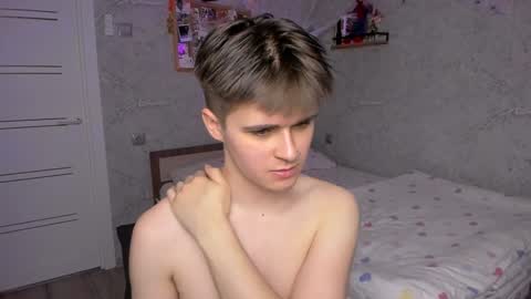 Mark online show from 01-21-25, 05:30