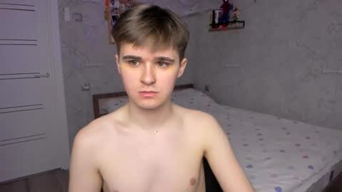 Mark online show from 01-22-25, 03:29
