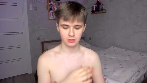 Mark online show from 01-26-25, 07:52