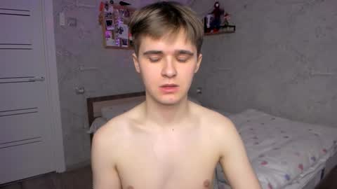 Mark online show from 01-29-25, 05:09