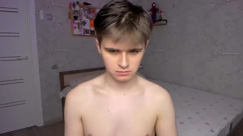 Mark online show from 01-29-25, 08:04