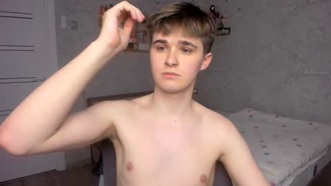 Mark online show from 01-31-25, 07:08