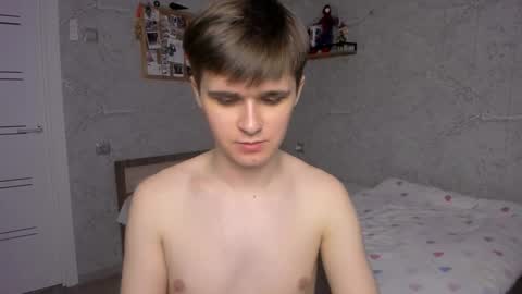 Mark online show from 02-01-25, 05:07