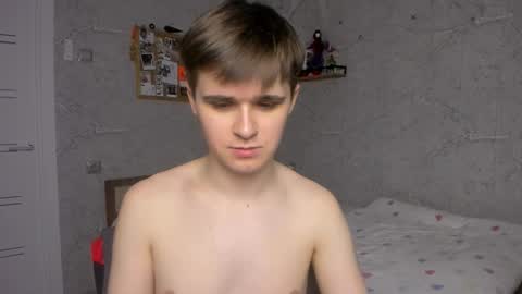 Mark online show from 02-01-25, 08:08