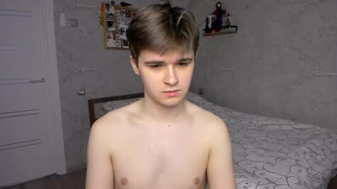 Mark online show from 02-15-25, 05:51