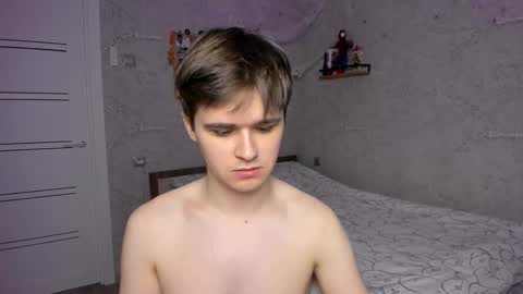 Mark online show from 02-16-25, 05:15