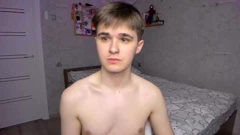 Mark online show from 02-19-25, 07:38