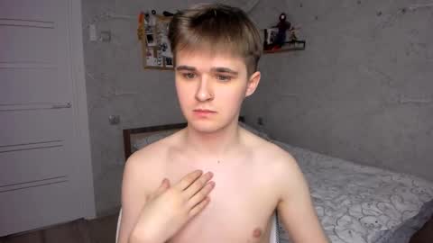 Mark online show from 02-20-25, 03:19