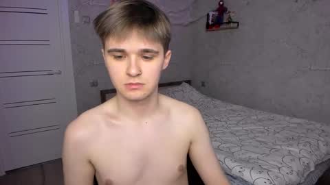 Mark online show from 02-23-25, 08:33