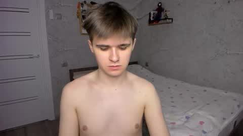 Mark online show from 02-26-25, 11:04