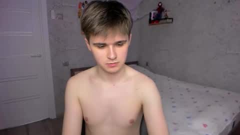 Mark online show from 02-27-25, 01:49