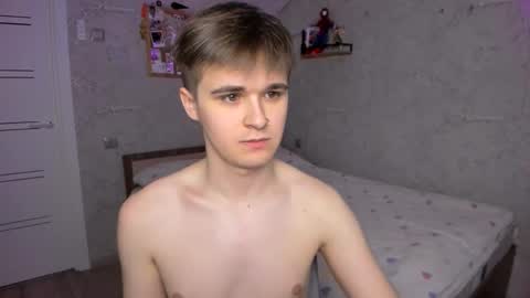 Mark online show from 02-27-25, 10:53