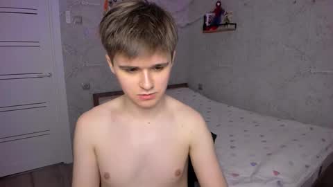 Mark online show from 02-28-25, 03:37