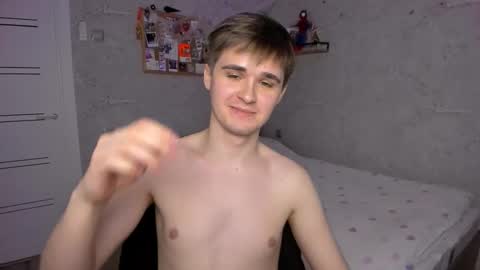 Mark online show from 03-04-25, 08:49