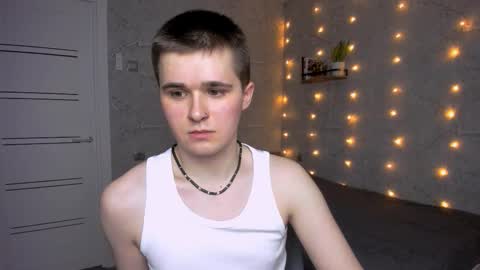 Mark online show from 01-13-26, 01:44