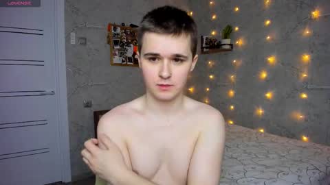 Mark online show from 02-15-26, 04:58
