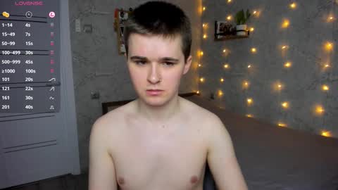Mark online show from 02-19-26, 06:15