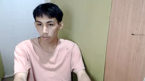 mark_bigcockxx online show from 06-30-26, 01:34