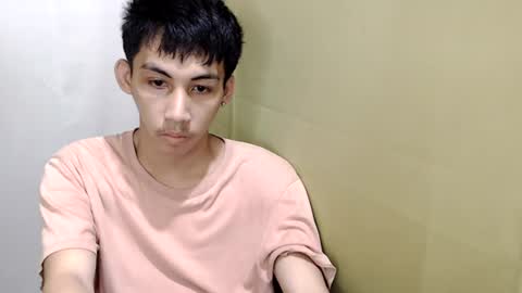 mark_bigcockxx online show from 07-04-26, 06:52