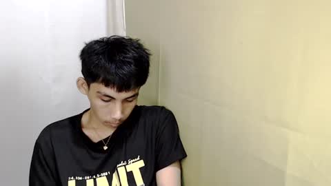 mark_bigcockxx online show from 07-05-26, 12:45