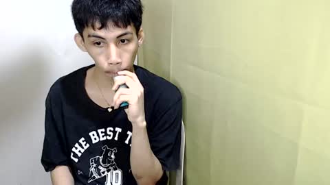 mark_bigcockxx online show from 07-07-26, 12:09
