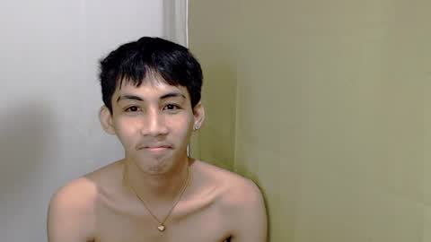mark_bigcockxx online show from 07-09-26, 01:59