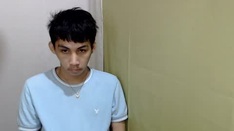 mark_bigcockxx online show from 07-17-26, 01:18