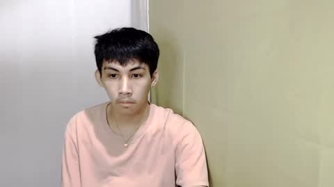 mark_bigcockxx online show from 07-18-26, 11:47