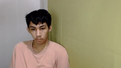 mark_bigcockxx online show from 07-19-26, 11:25