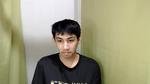 mark_bigcockxx online show from 07-21-26, 01:02