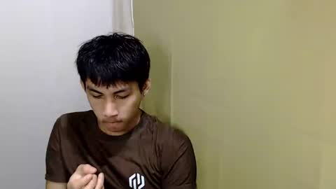 mark_bigcockxx online show from 07-23-26, 01:20