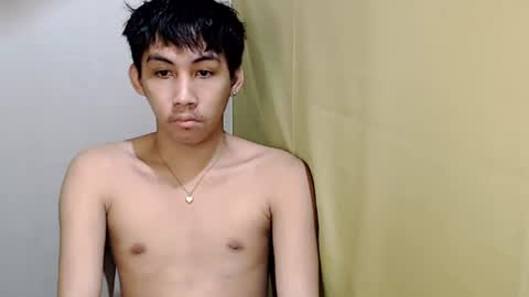 mark_bigcockxx online show from 07-26-26, 01:07