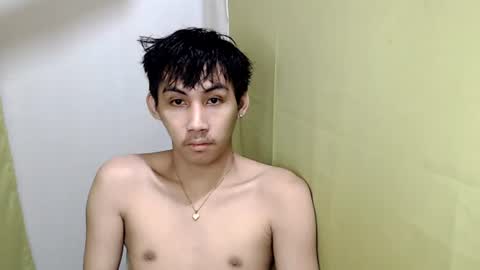mark_bigcockxx online show from 07-28-26, 02:05