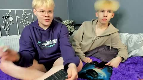 mark_brain online show from 04-22-26, 12:18