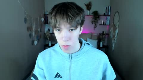 Mark online show from 04-19-26, 09:41