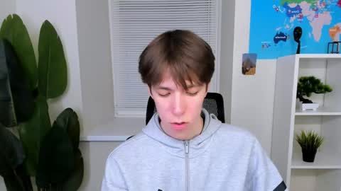 Mark online show from 04-19-26, 06:10