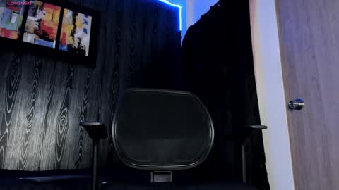 Mark Buffet  online show from 01-29-25, 01:49