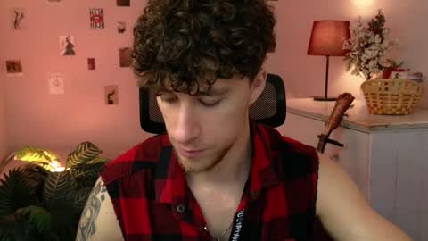 mark_caron online show from 03-14-26, 08:36