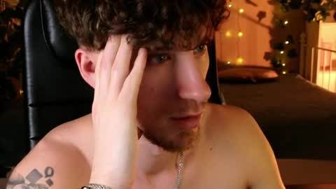 mark_caron online show from 04-06-26, 04:46