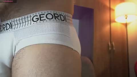 Mark online show from 03-08-26, 02:04