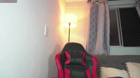 Mark online show from 05-15-26, 11:34