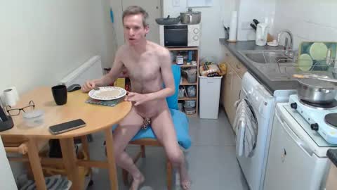 mark_islington online show from 10-20-25, 09:54