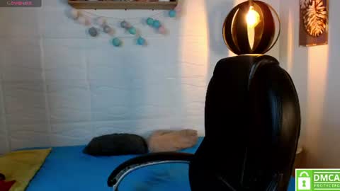 Snapshot of mark_jackson69 chatting on 07-17-26, 11:39 mARK online show from 07-17-26, 11:39