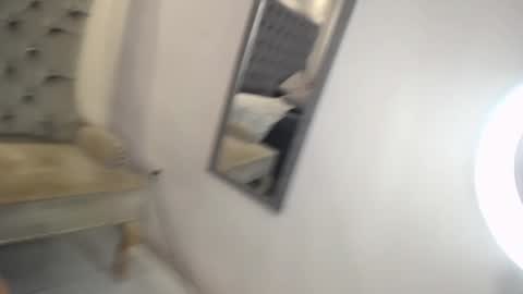 Snapshot of mark_kamper chatting on 01-15-25, 08:37 mark kamper online show from 01-15-25, 08:37