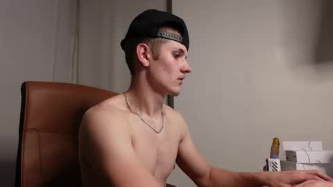 MARK KARSON online show from 09-14-25, 07:57