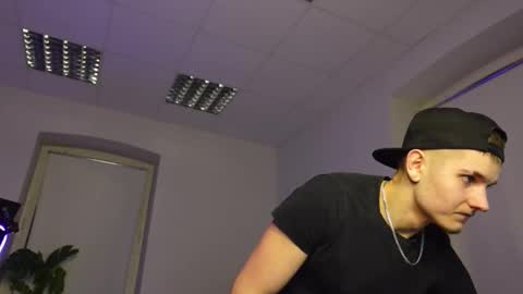 MARK KARSON online show from 03-06-26, 05:53