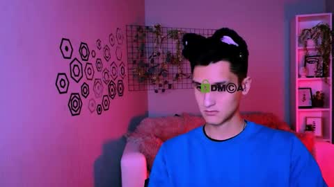 Snapshot of mark_lorens chatting on 11-14-25, 10:29 mark_lorens online show from 11-14-25, 10:29